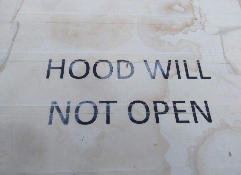 Photo 10 of 2011 Ford Fusion SEL (VIN 3FAHP0CG5BR120439)