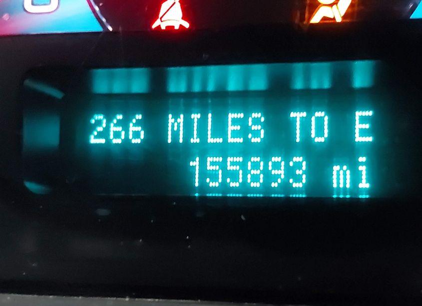 Photo 15 of 2011 Ford Fusion SEL (VIN 3FAHP0CG5BR120439)