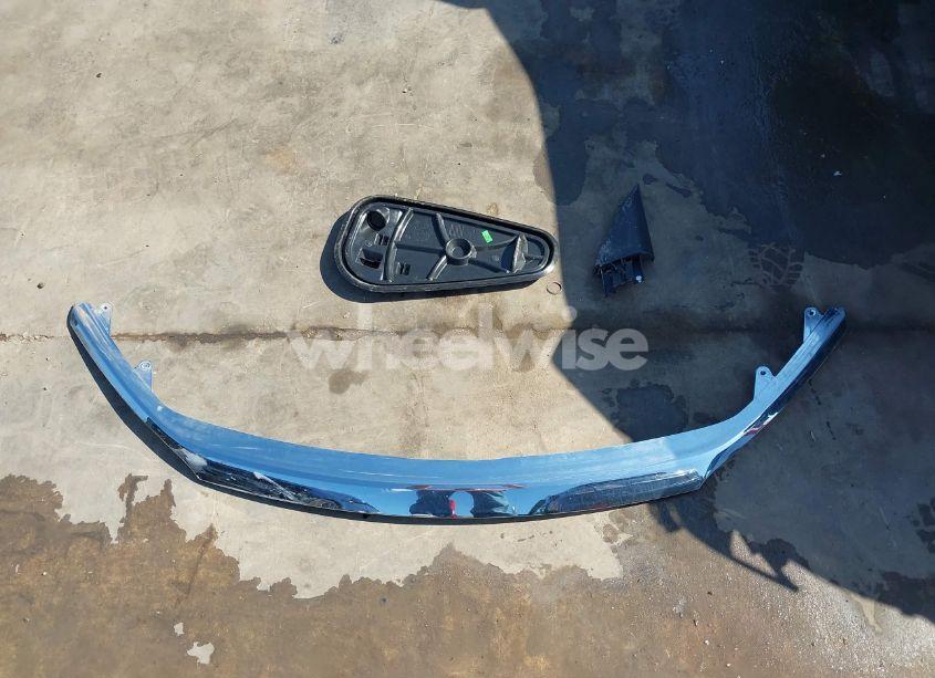 Photo 12 of 2012 Ford Fusion SEL (VIN 3FAHP0CG7CR400025)