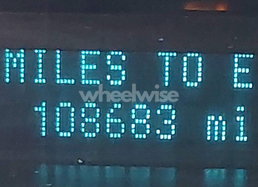 Photo 16 of 2012 Ford Fusion SEL (VIN 3FAHP0CG7CR400025)