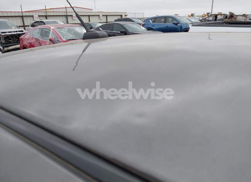 Photo 21 of 2012 Ford Fusion SEL (VIN 3FAHP0CG7CR400025)