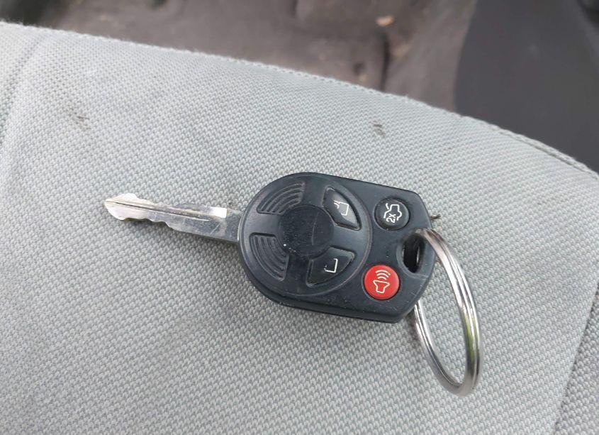 Photo 11 of 2012 Ford Fusion SEL (VIN 3FAHP0CG8CR225610)