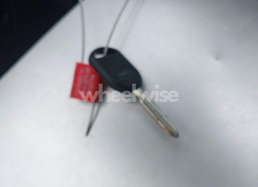 Photo 11 of 2012 Ford Fusion SEL (VIN 3FAHP0CG9CR296606)