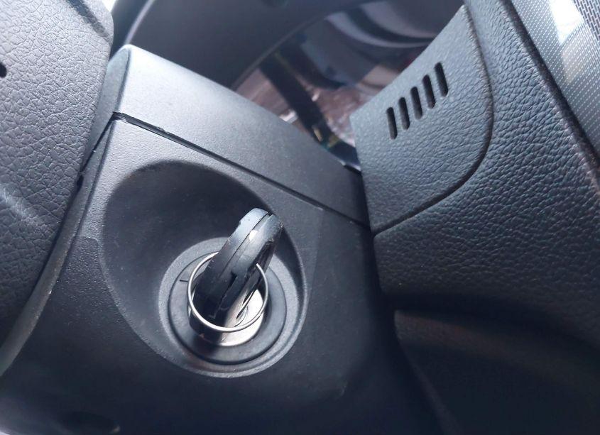 Photo 11 of 2010 Ford Fusion SEL (VIN 3FAHP0CGXAR246004)