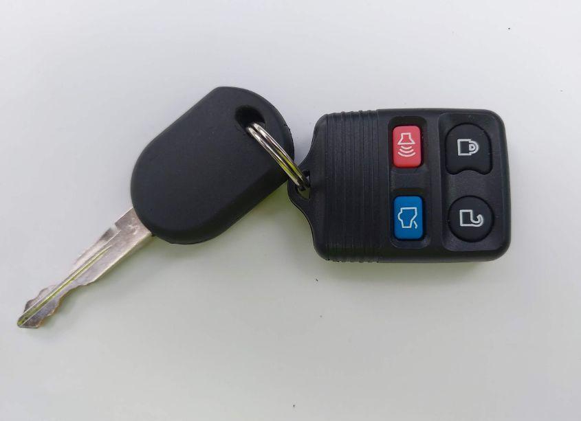 Photo 11 of 2012 Ford Fusion SEL (VIN 3FAHP0CGXCR157777)