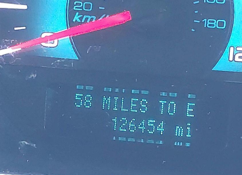 Photo 15 of 2012 Ford Fusion SEL (VIN 3FAHP0CGXCR280172)