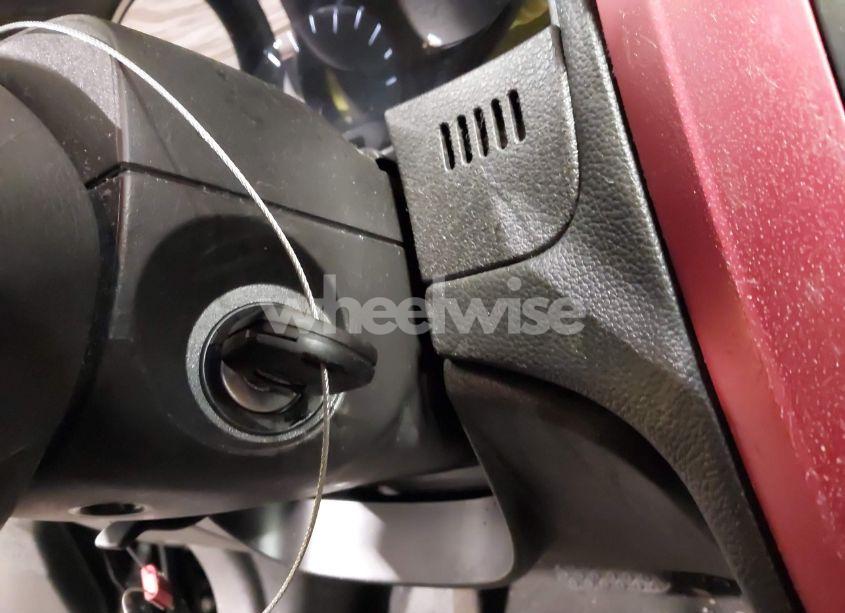 Photo 11 of 2010 Ford Fusion SPORT (VIN 3FAHP0DC3AR240198)