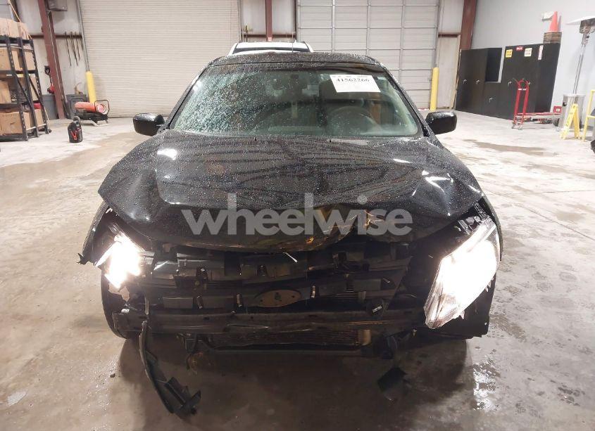 Photo 13 of 2010 Ford Fusion SPORT (VIN 3FAHP0DC3AR240198)