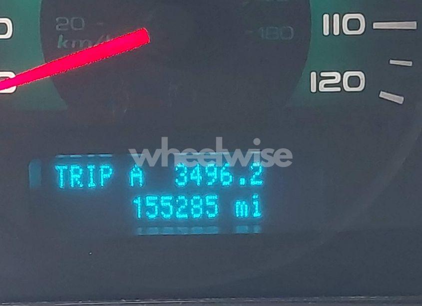 Photo 12 of 2010 Ford Fusion SPORT (VIN 3FAHP0DC4AR130356)