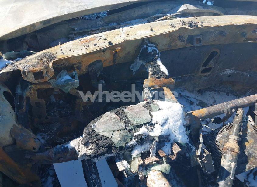 Photo 7 of 2010 Ford Fusion SPORT (VIN 3FAHP0DC4AR240260)