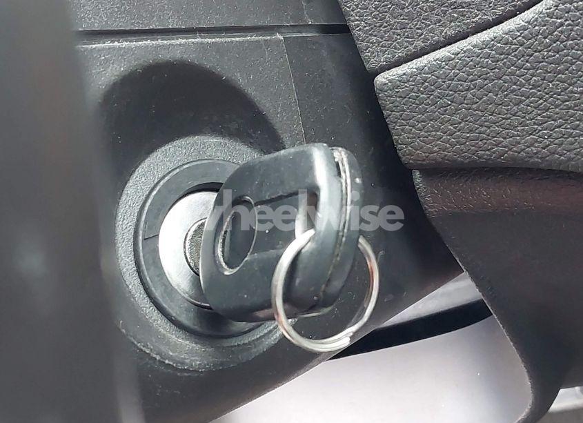 Photo 11 of 2012 Ford Fusion SPORT (VIN 3FAHP0DC7CR155450)