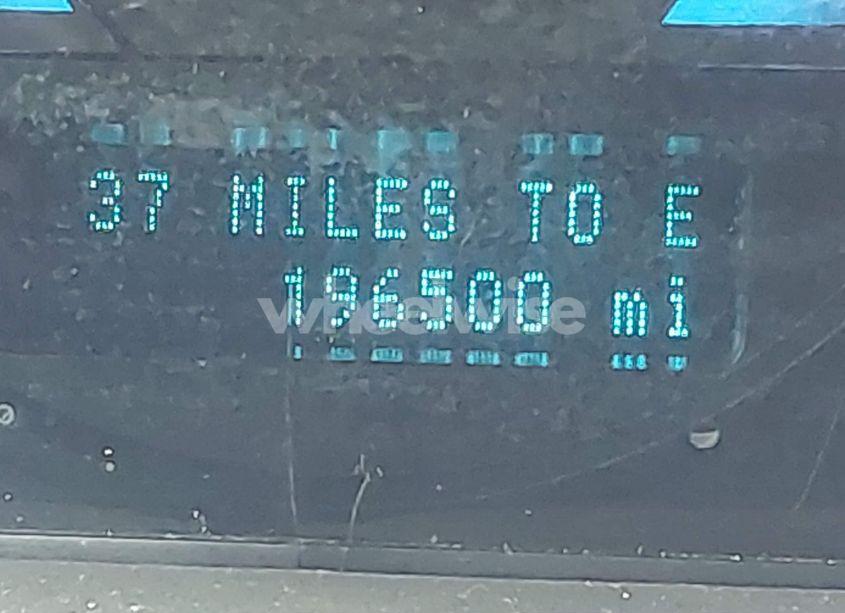 Photo 15 of 2012 Ford Fusion S (VIN 3FAHP0GA0CR297018)