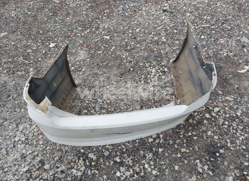 Photo 12 of 2011 Ford Fusion S (VIN 3FAHP0GA1BR337461)