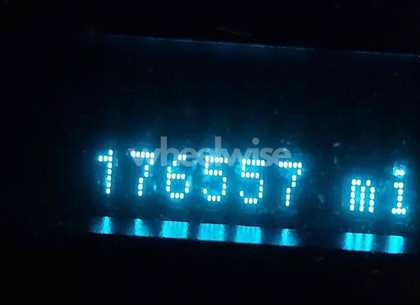 Photo 7 of 2012 Ford Fusion S (VIN 3FAHP0GA1CR347585)