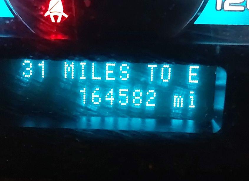 Photo 16 of 2010 Ford Fusion S (VIN 3FAHP0GA3AR286639)