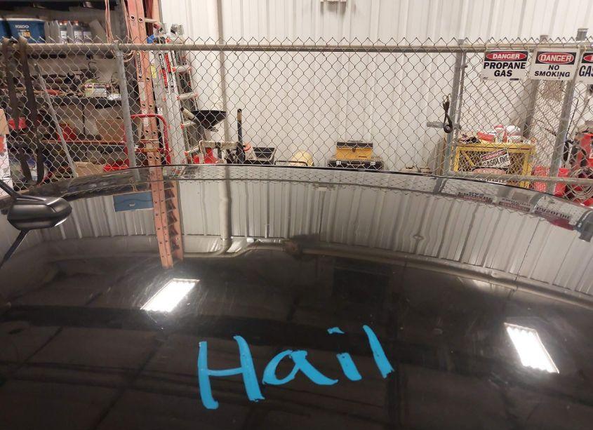 Photo 18 of 2010 Ford Fusion S (VIN 3FAHP0GA3AR286639)