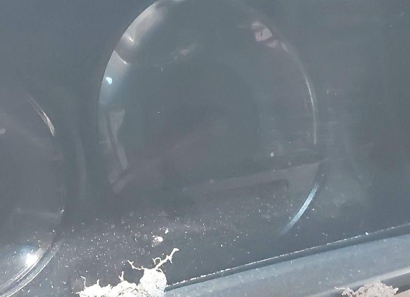 Photo 14 of 2012 Ford Fusion S (VIN 3FAHP0GA3CR426496)