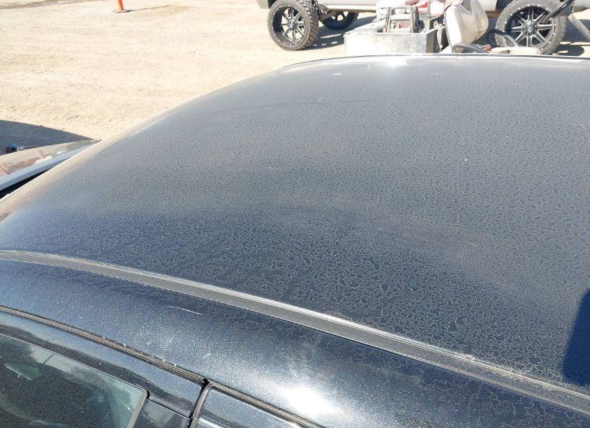 Photo 13 of 2011 Ford Fusion S (VIN 3FAHP0GA4BR210770)