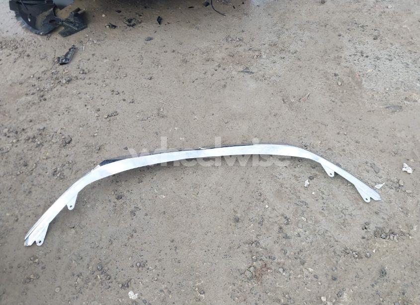 Photo 12 of 2012 Ford Fusion S (VIN 3FAHP0GA4CR200189)