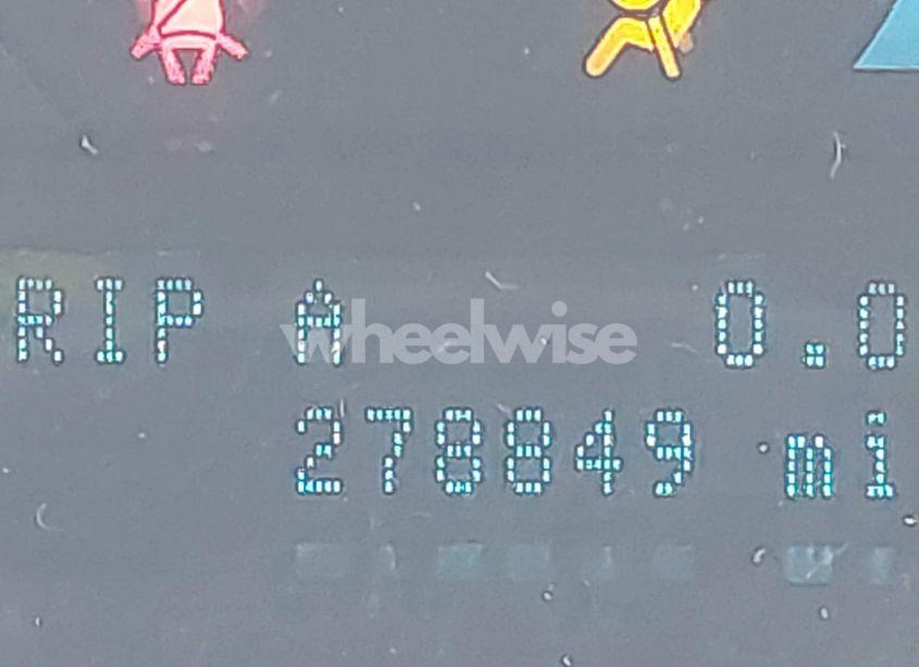 Photo 16 of 2012 Ford Fusion S (VIN 3FAHP0GA4CR200189)