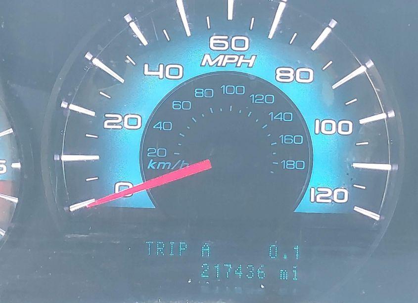 Photo 16 of 2012 Ford Fusion S (VIN 3FAHP0GA5CR128483)