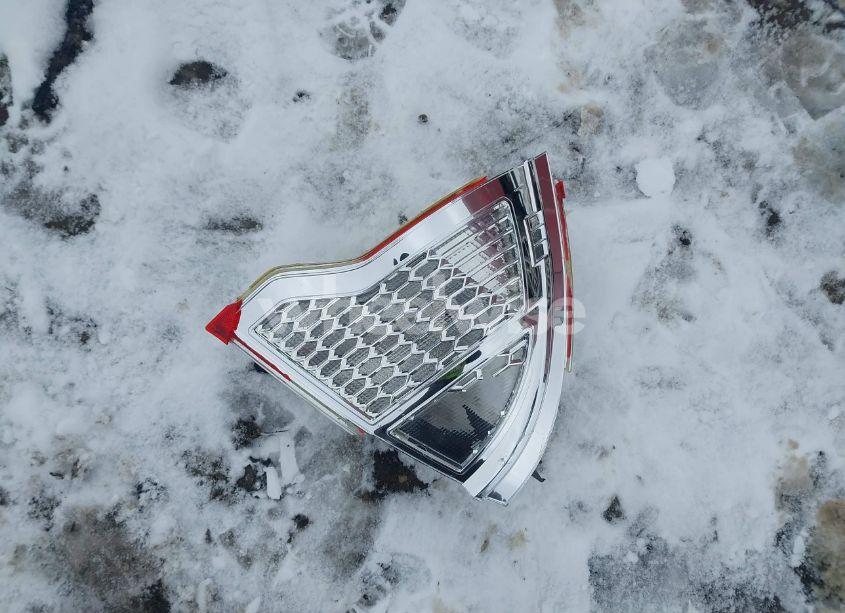 Photo 12 of 2010 Ford Fusion S (VIN 3FAHP0GA6AR291513)