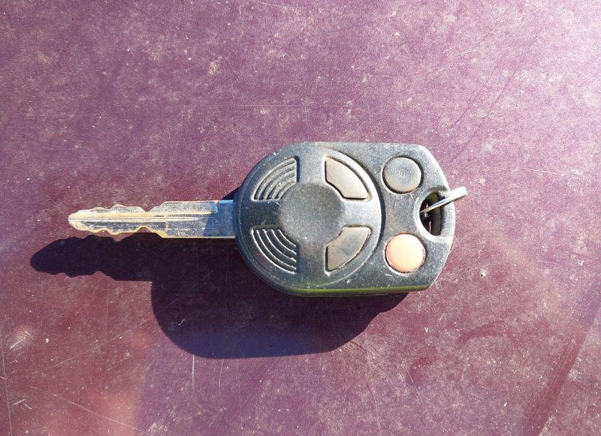 Photo 11 of 2011 Ford Fusion S (VIN 3FAHP0GA7BR304285)