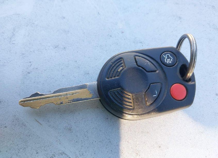 Photo 11 of 2012 Ford Fusion S (VIN 3FAHP0GA8CR419205)