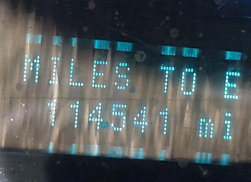 Photo 7 of 2012 Ford Fusion S (VIN 3FAHP0GA8CR419205)