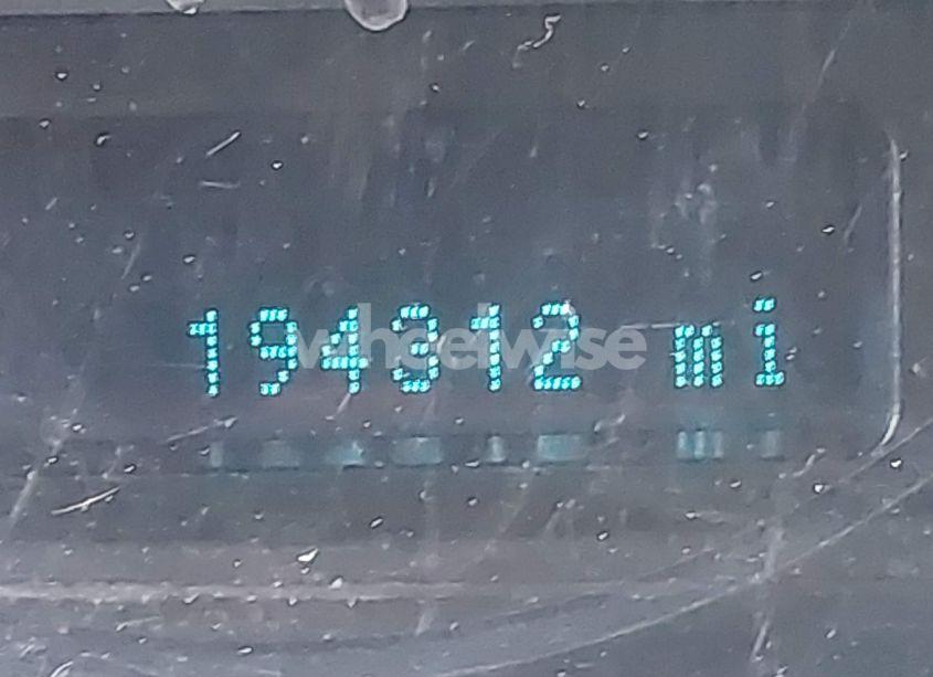 Photo 15 of 2012 Ford Fusion S (VIN 3FAHP0GA9CR404552)