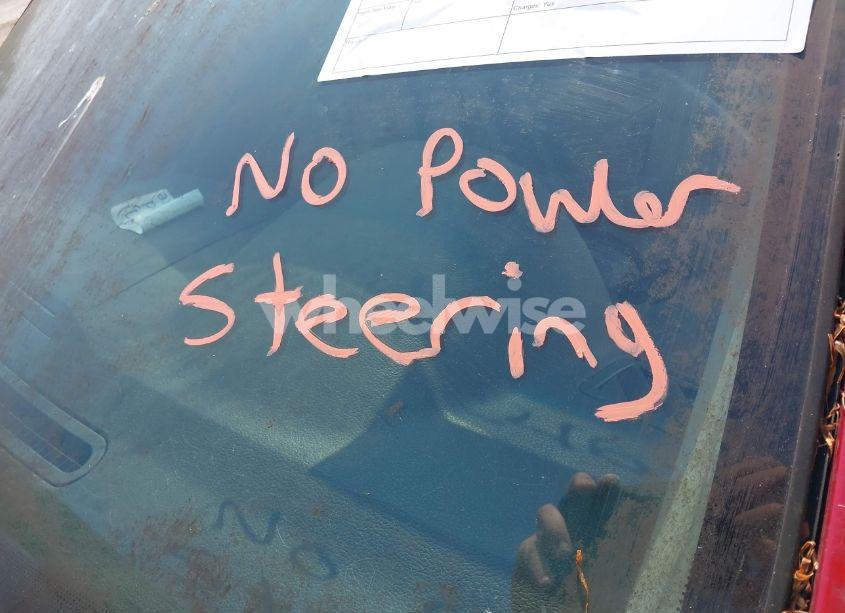 Photo 15 of 2012 Ford Fusion S (VIN 3FAHP0GA9CR433629)