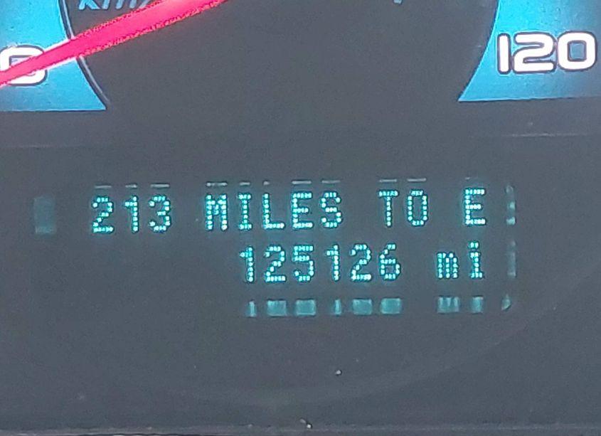 Photo 16 of 2012 Ford Fusion S (VIN 3FAHP0GAXCR120637)