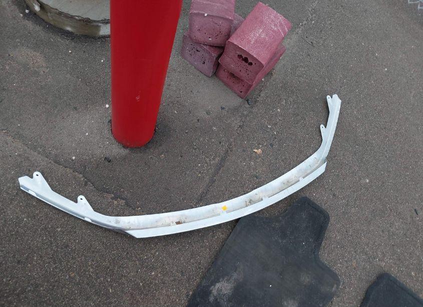 Photo 12 of 2012 Ford Fusion S (VIN 3FAHP0GAXCR259196)