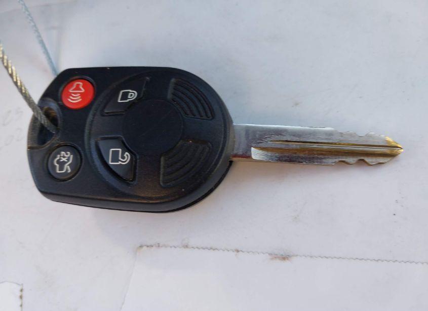 Photo 11 of 2010 Ford Fusion SE (VIN 3FAHP0HA0AR159295)