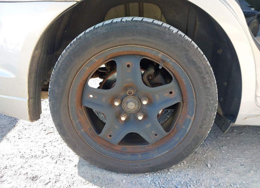 Photo 12 of 2010 Ford Fusion SE (VIN 3FAHP0HA0AR365510)