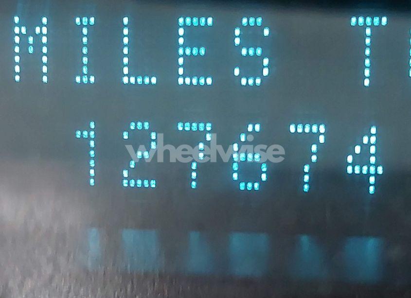 Photo 15 of 2010 Ford Fusion SE (VIN 3FAHP0HA0AR376376)