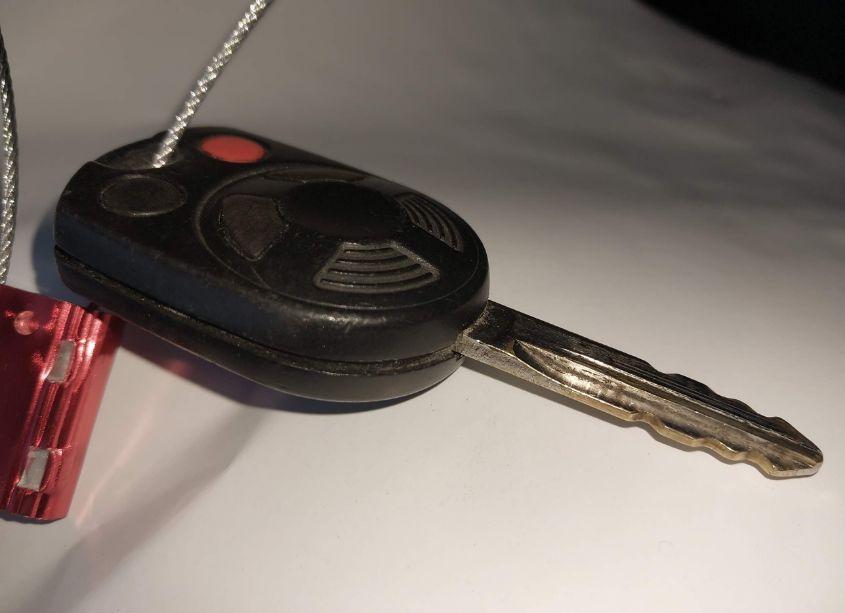 Photo 11 of 2010 Ford Fusion SE (VIN 3FAHP0HA0AR386714)