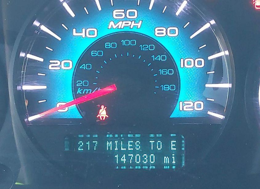 Photo 15 of 2010 Ford Fusion SE (VIN 3FAHP0HA0AR386714)