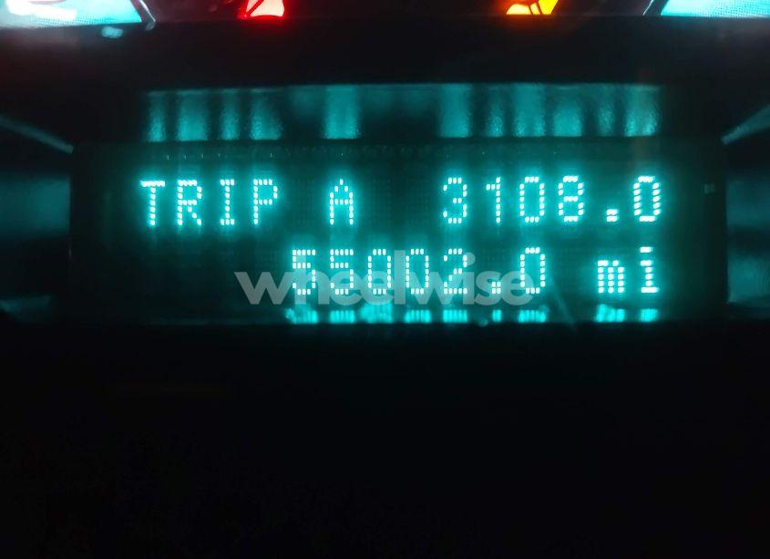 Photo 15 of 2011 Ford Fusion SE (VIN 3FAHP0HA0BR100216)