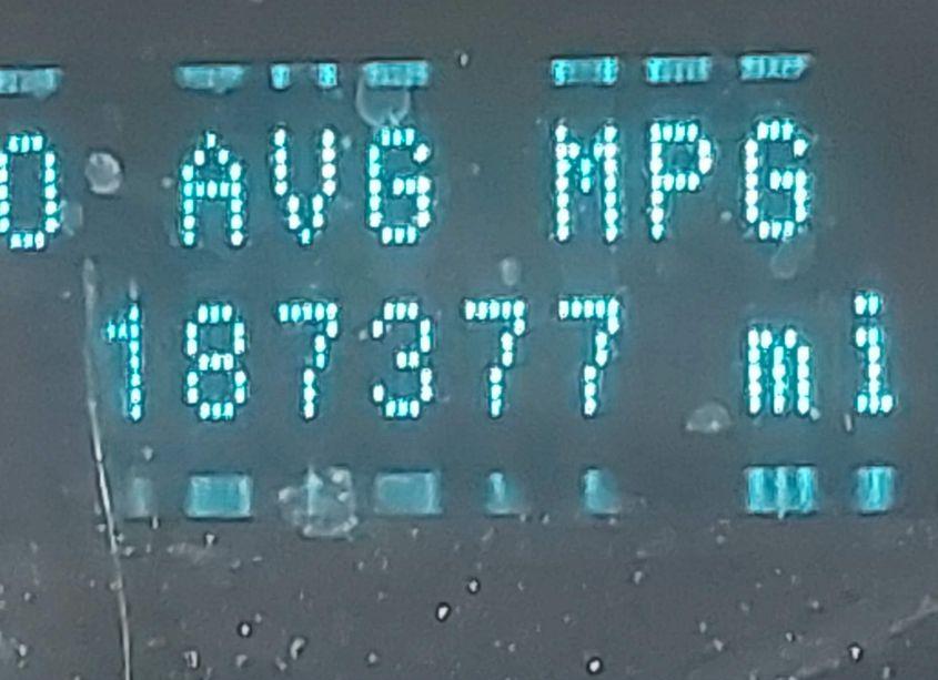 Photo 7 of 2011 Ford Fusion SE (VIN 3FAHP0HA0BR201014)