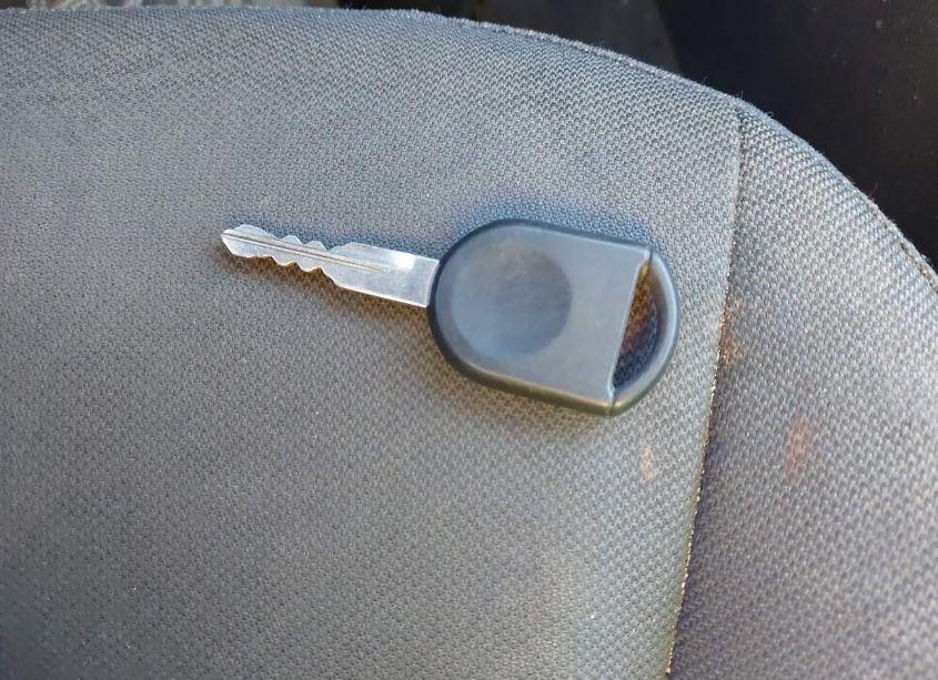 Photo 11 of 2011 Ford Fusion SE (VIN 3FAHP0HA0BR249449)