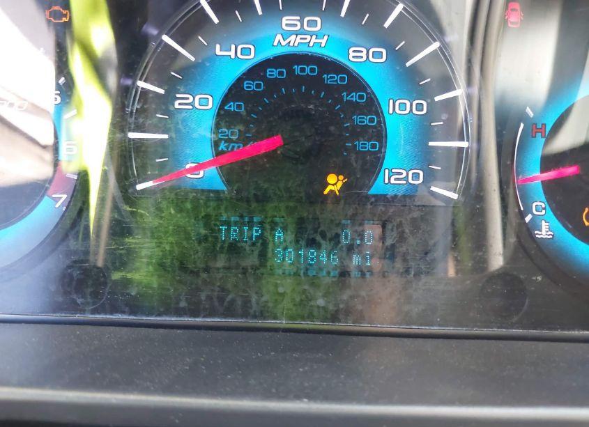 Photo 7 of 2012 Ford Fusion SE (VIN 3FAHP0HA0CR232958)