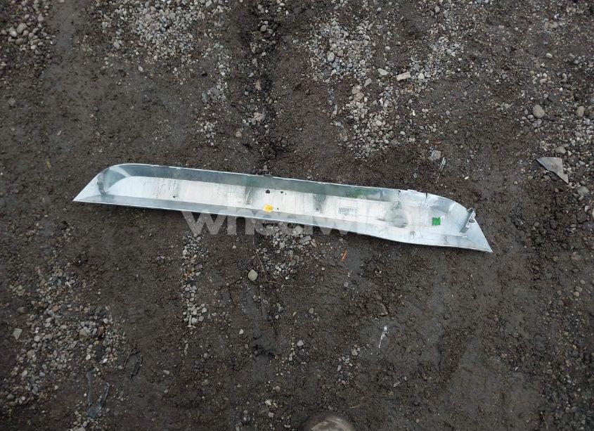 Photo 11 of 2012 Ford Fusion SE (VIN 3FAHP0HA0CR262820)