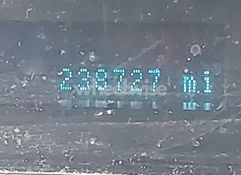 Photo 15 of 2012 Ford Fusion SE (VIN 3FAHP0HA0CR262820)