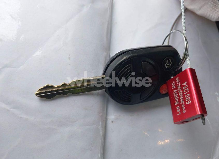 Photo 11 of 2012 Ford Fusion SE (VIN 3FAHP0HA0CR327696)