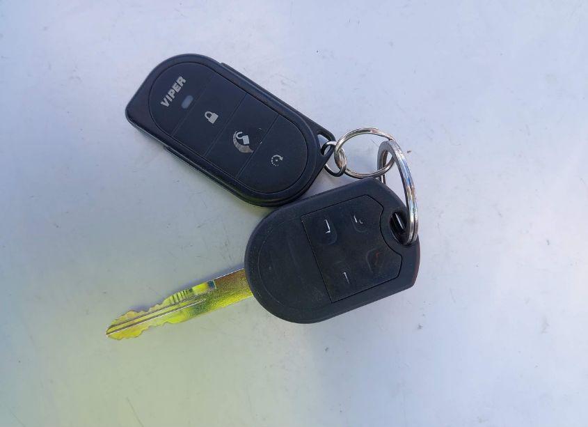 Photo 11 of 2012 Ford Fusion SE (VIN 3FAHP0HA0CR361167)