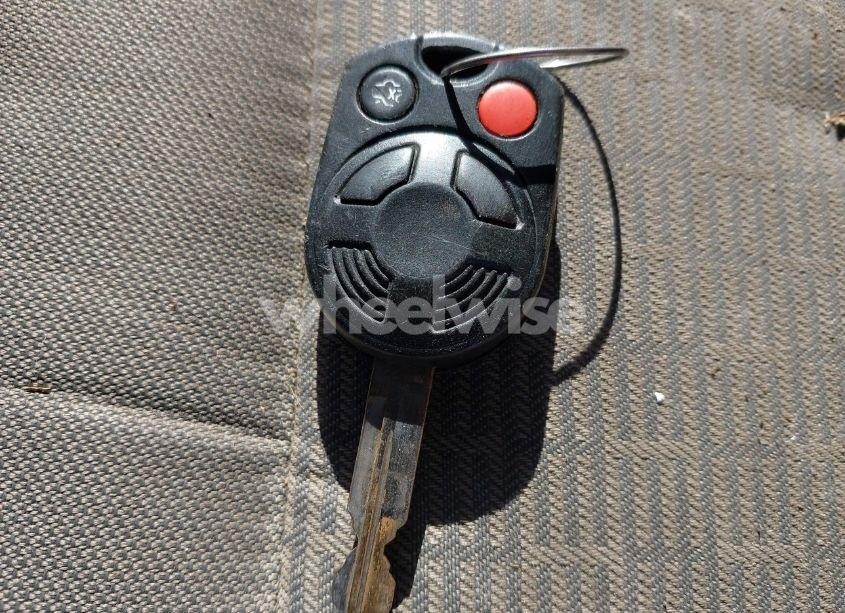 Photo 11 of 2012 Ford Fusion SE (VIN 3FAHP0HA0CR388305)