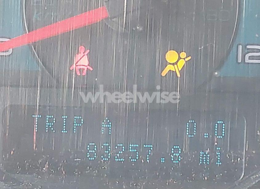 Photo 15 of 2010 Ford Fusion SE (VIN 3FAHP0HA1AR323041)