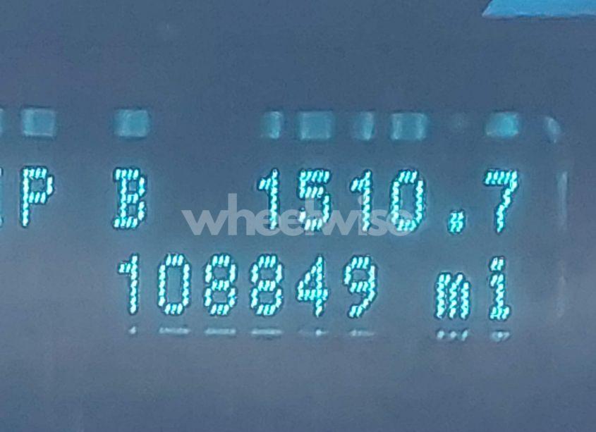 Photo 15 of 2010 Ford Fusion SE (VIN 3FAHP0HA1AR401138)