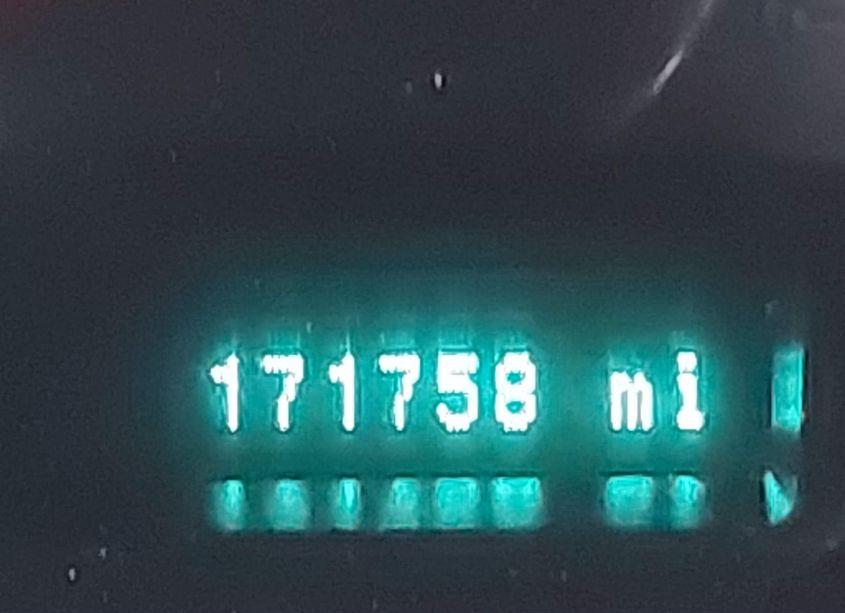 Photo 14 of 2011 Ford Fusion SE (VIN 3FAHP0HA1BR113010)